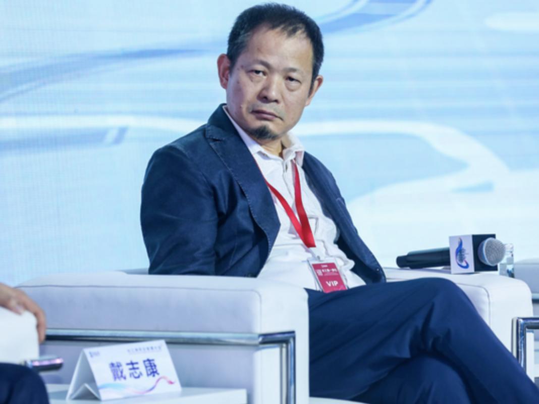 马云房东完整版视频,马云房东