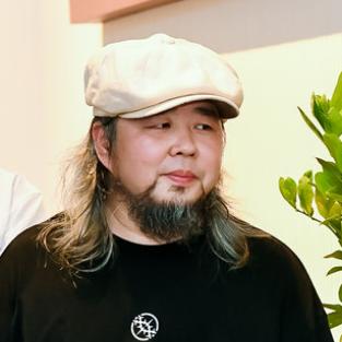 意大利高端沙发品牌,nicolettihome沙发档次