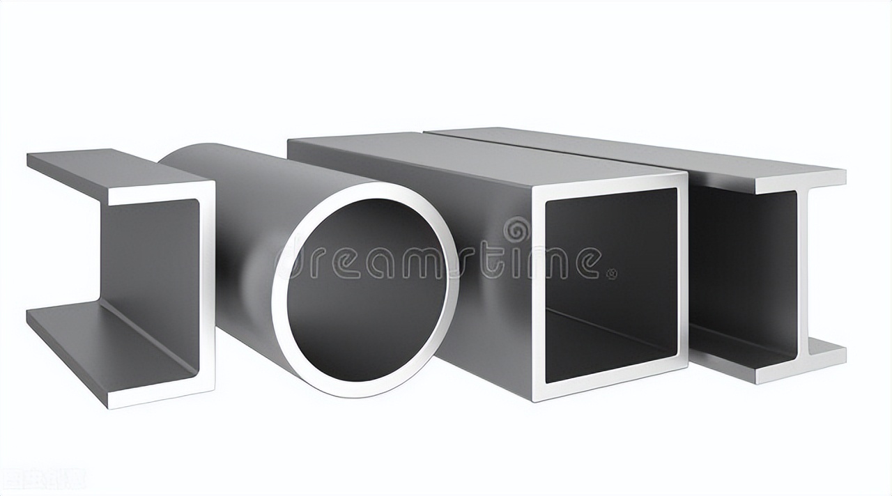 2024抛光机械设备展览会,抛光展览会