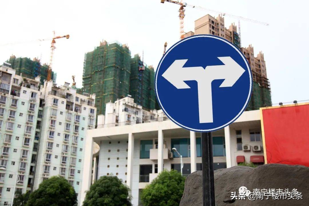 鐜夋灄涓紟鍋滃伐妤肩洏鑳借В鍐冲悧,鐜夋灄涓紟鐮翠骇娓呯畻