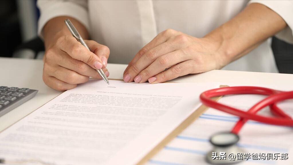 孩子出国留学身体各种不适怎么办,孩子出国留学需要带什么药