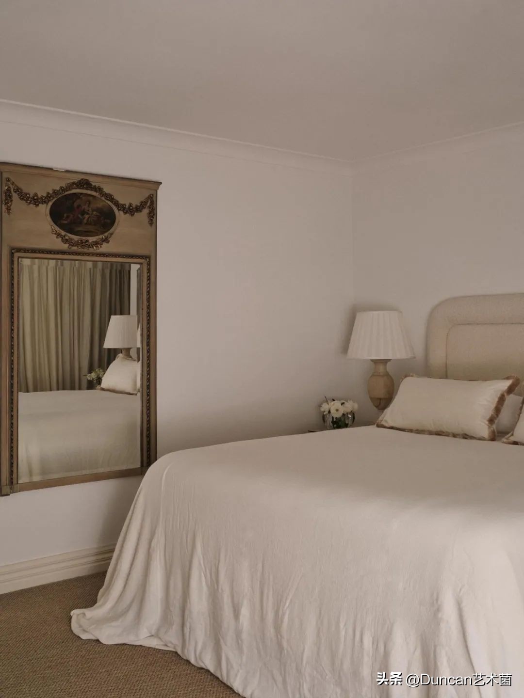 全球设计风向厨房整体橱柜,全球设计风向北欧风