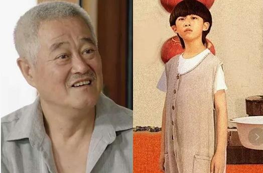 赵本山的大女儿赵玉芳简历,赵本山大女儿赵玉芳现在视频