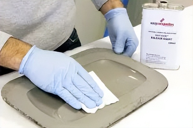 非热压罐工艺,碳纤维复合材料热压罐设计加工