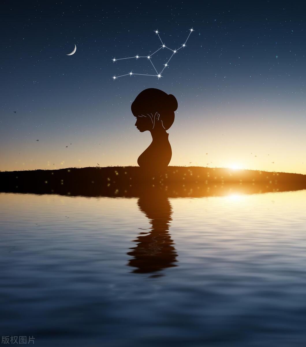 特别强势不顾别人感受的星座,2022强势爆发的四大星座