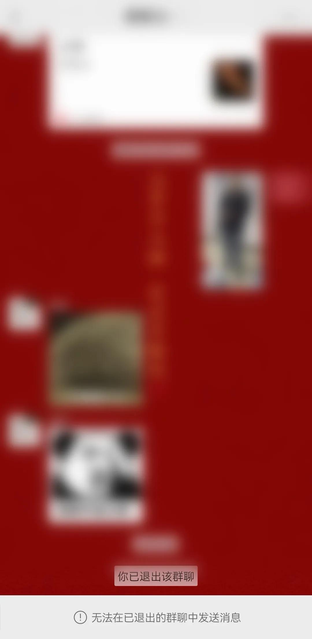 微信最新更新有什么新功能,微信即将更新的新功能