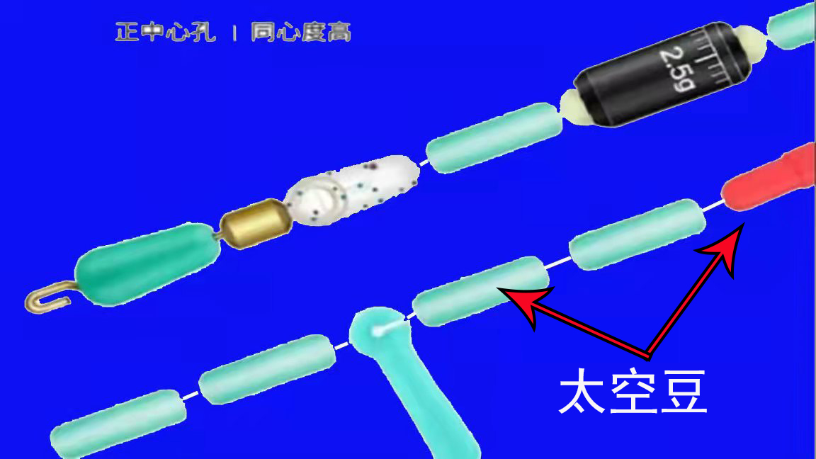 太空豆的五种另类用途,太空豆橄榄球