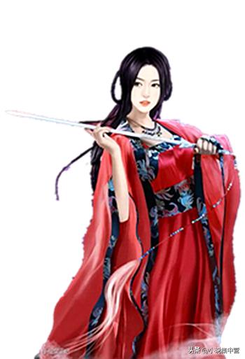 风尘隐侠全本,风尘隐侠第三十一回