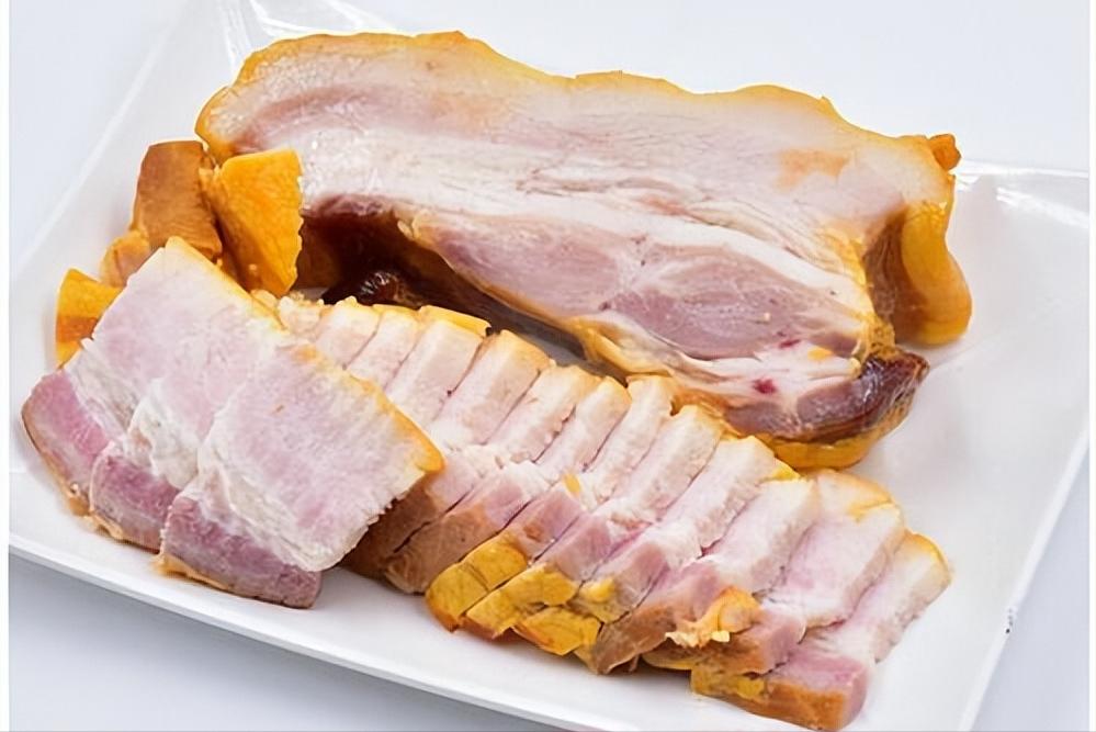 50张图带你见识不一样的俄罗斯,100张俄罗斯真实图片