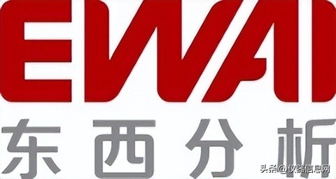 质谱仪的发展史,气相色谱质谱联用仪发展历史