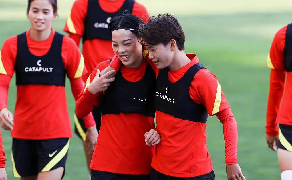 中国女足教练水庆霞获多少钱奖励,中国女足教练水庆霞五次夺冠