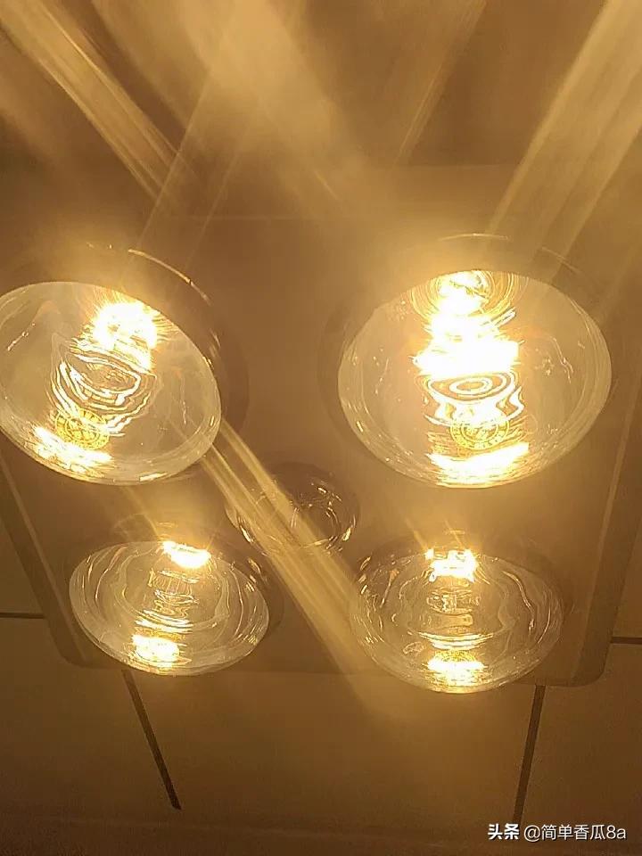 卫生间装五金配件,卫生间要安装哪些小物件