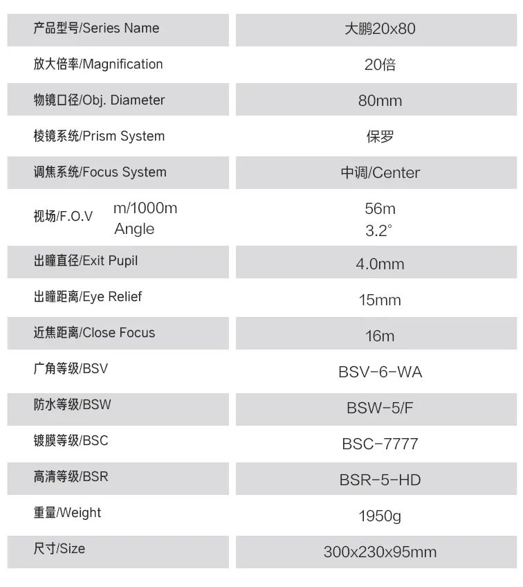 博冠新品望远镜,博冠望远镜新款