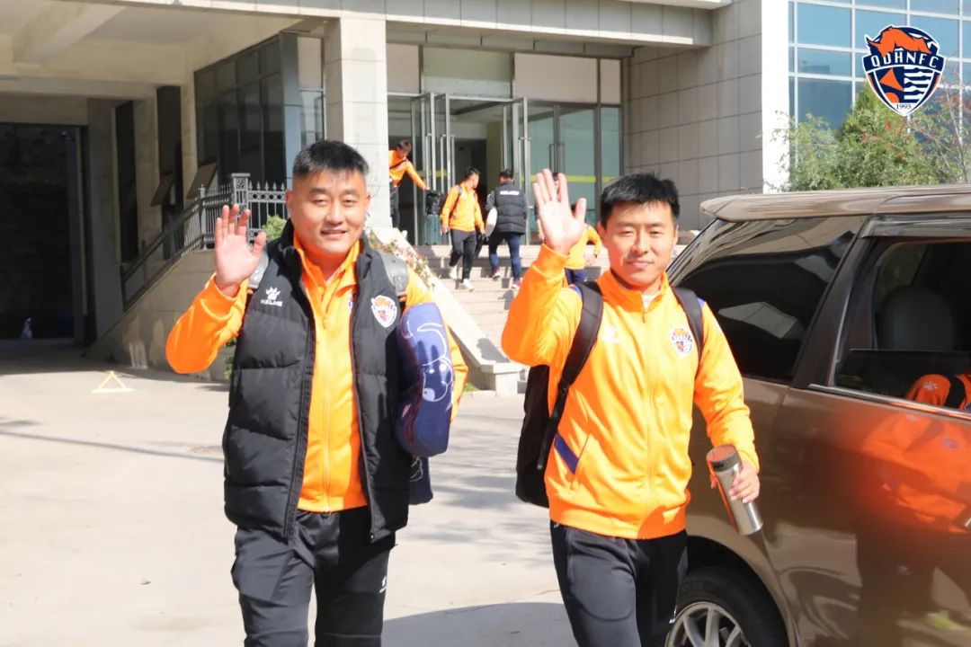 不忘初心牢记使命兵发唐山将帅齐表态