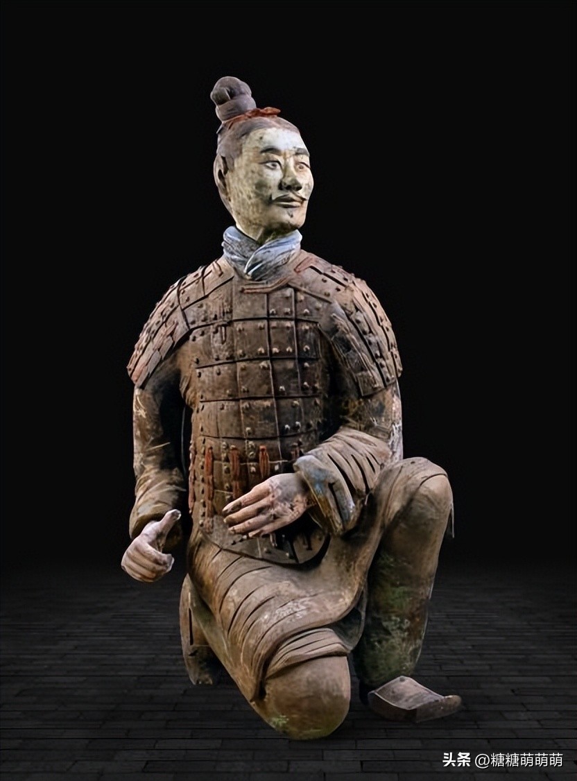 天津出发4-5天自由行推荐,天津站自由行热门攻略