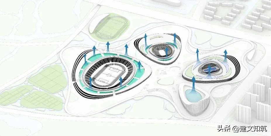 无锡奥林匹克体育中心施工单位,无锡奥体中心招标投标