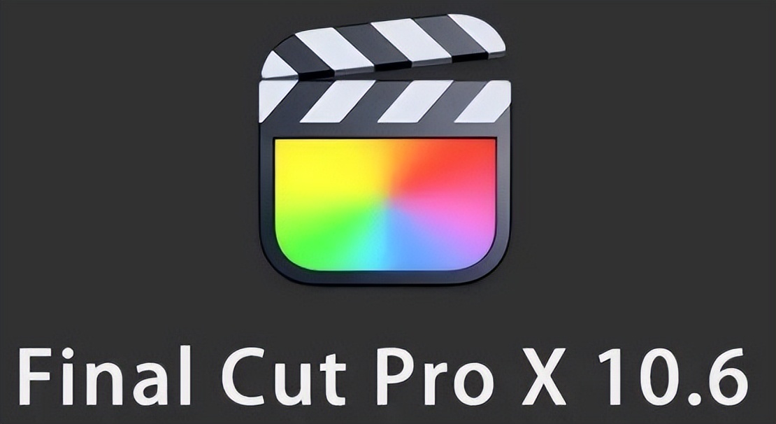 免费制作武器视频开场片头软件,能给视频加素材的软件