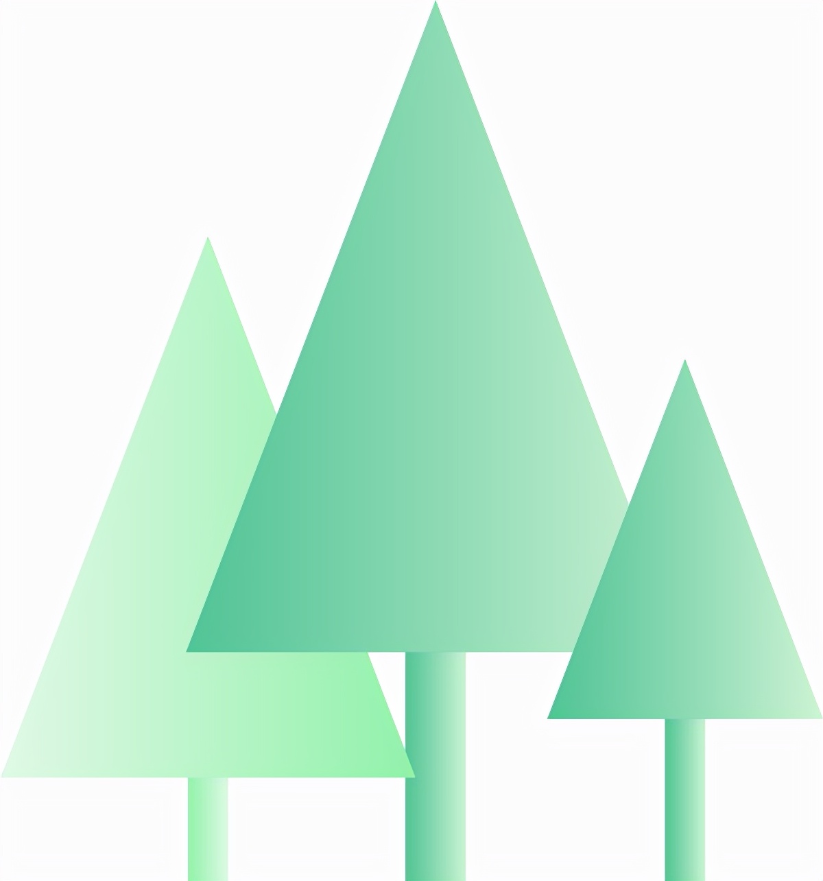 新津最繁华商业街,新津最美街道