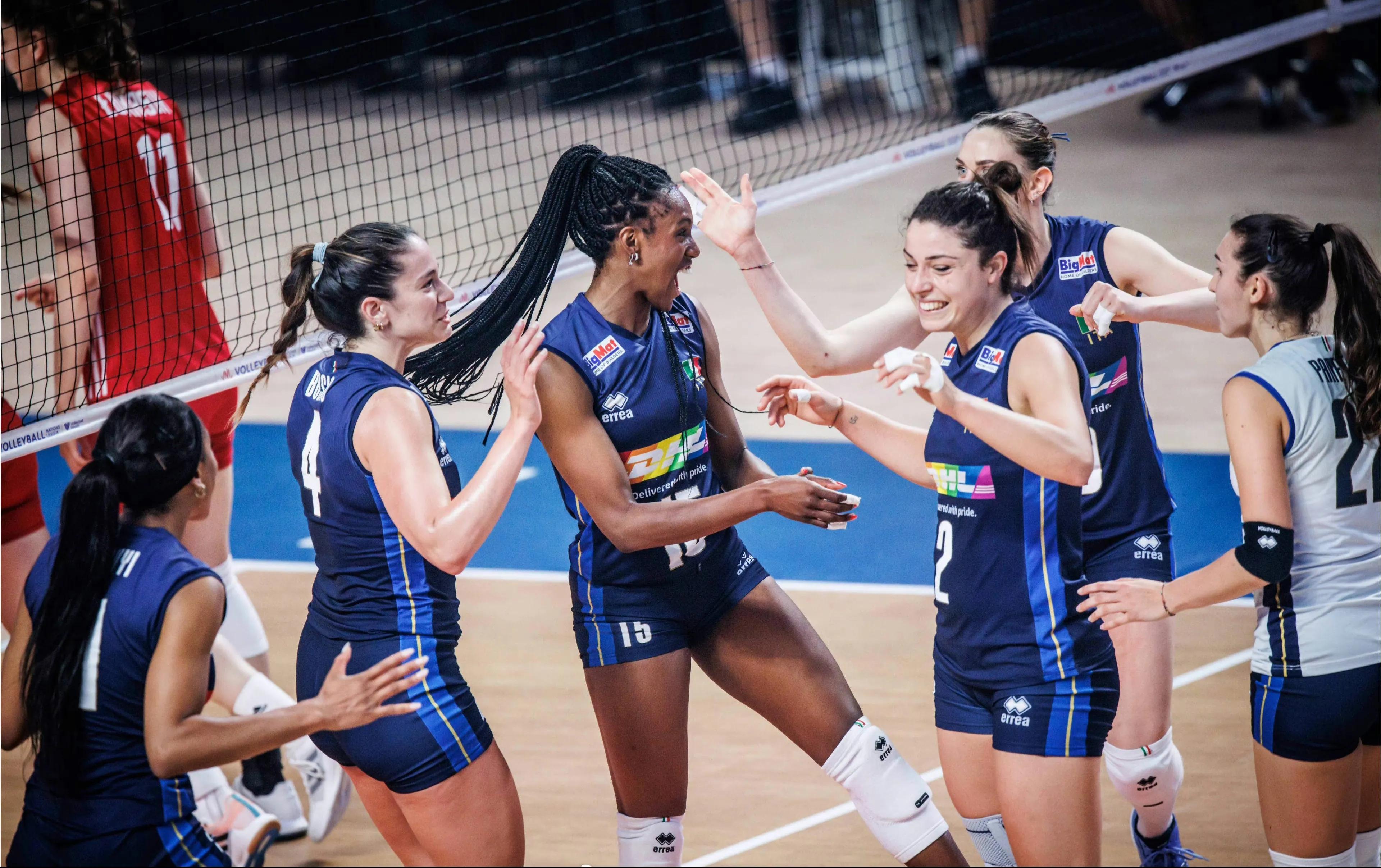 世界冠军0-3惨败大爆冷,斯蒂夏克12场比赛数据