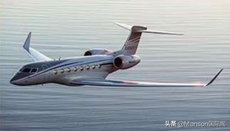 世界首富马斯克的新手机,世界首富马斯克资产