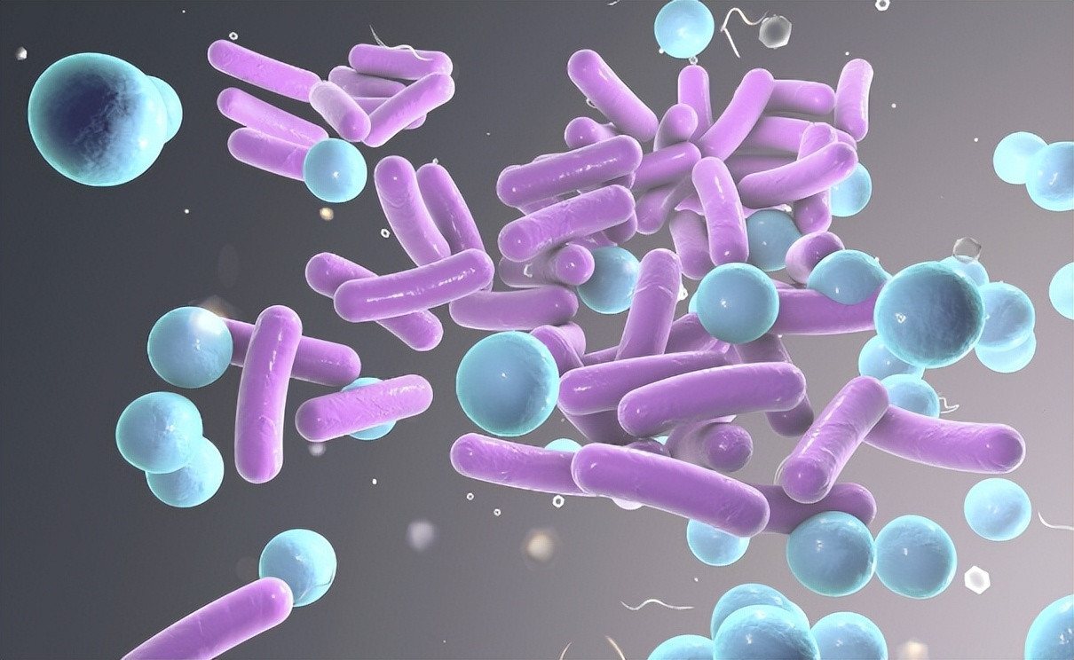 尿路感染有5种征兆,尿路感染有什么症状会有蛋白尿吗