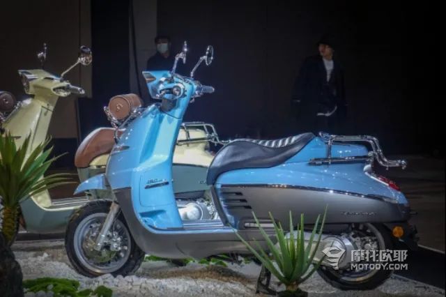 标致django2024款,标致django多少钱