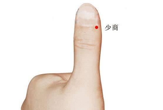 咳嗽与肺热和上火有什么关系,肺热咳嗽肺火旺怎么办