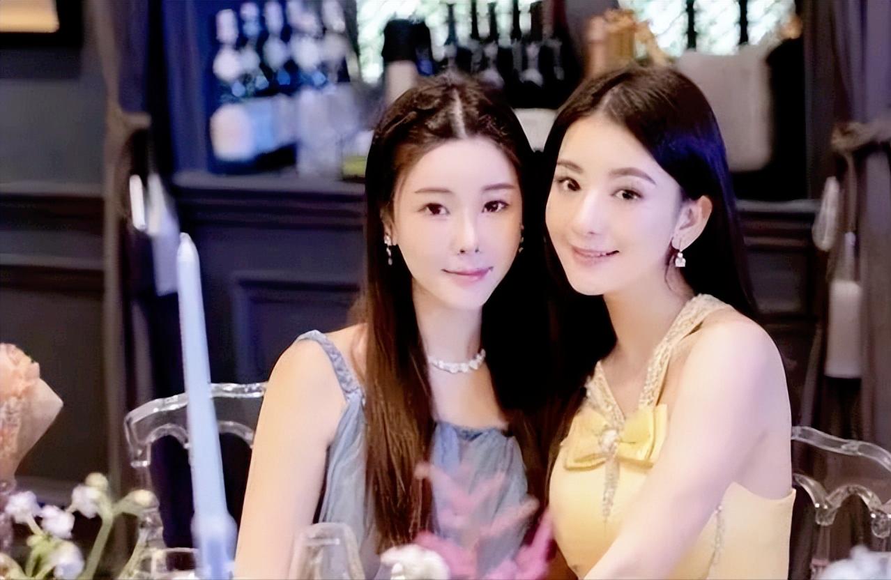 香港名媛案细节,香港名媛案最新消息