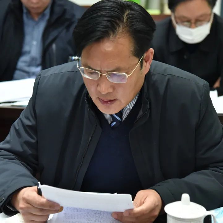 课后服务特色亮点工作汇报,课后服务特色课程初中