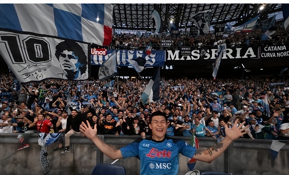 金旻载足球,金旻载简介