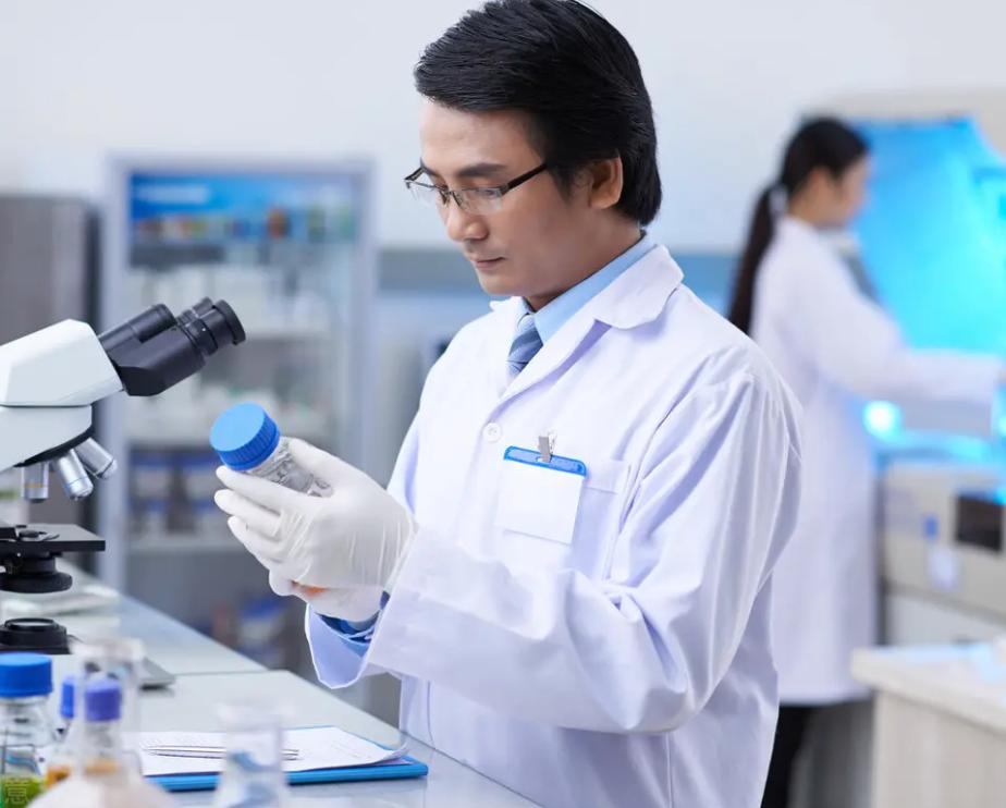 齐大研究生张雪峰,张雪峰为什么说在北京上学要买房