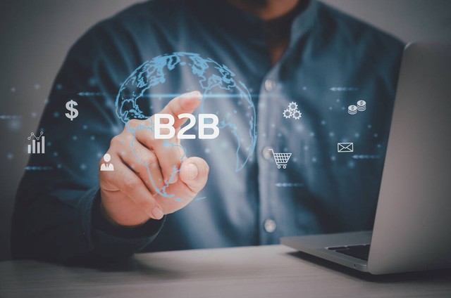 网络营销推广的十大方法与技巧,网络整合营销培训教程