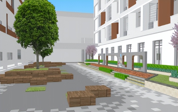 双流九江实验学校教师招聘,成都双流区九江学校招聘信息