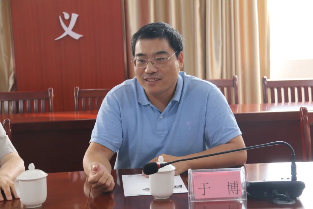 广东各市2019年生猪出栏数量,广东生猪养殖产业现状如何