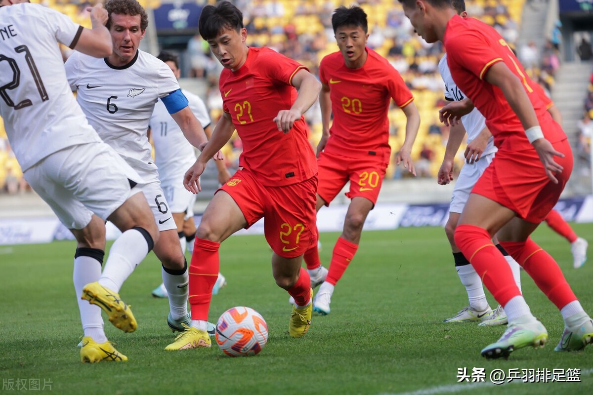 国足老兵郑智,郑智亚洲杯直播回放观看