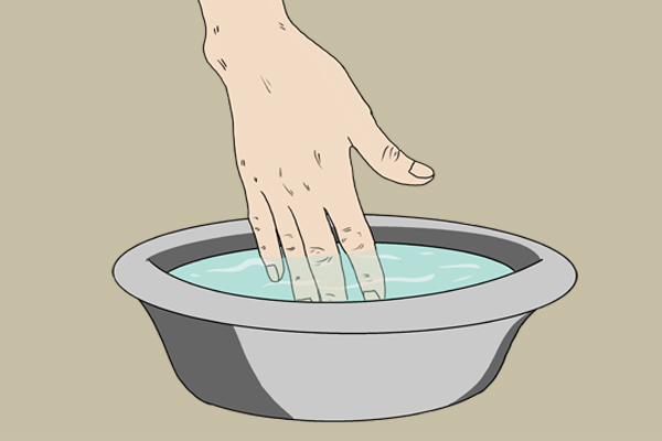 外阴瘙痒是咋回事？是妇科病吗？原因整理给你，请逐一排查