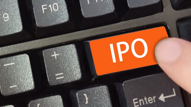 实缴资本验资报告,验资报告查询官网