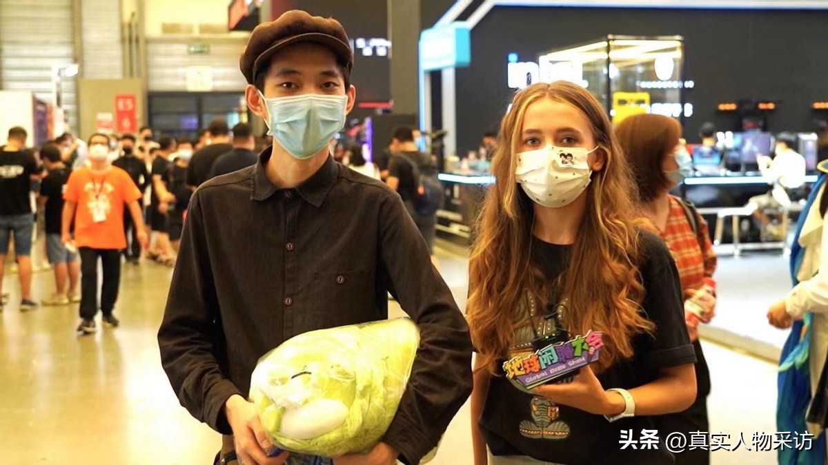 为什么乌克兰女人结婚后发胖,乌克兰女人会变胖吗