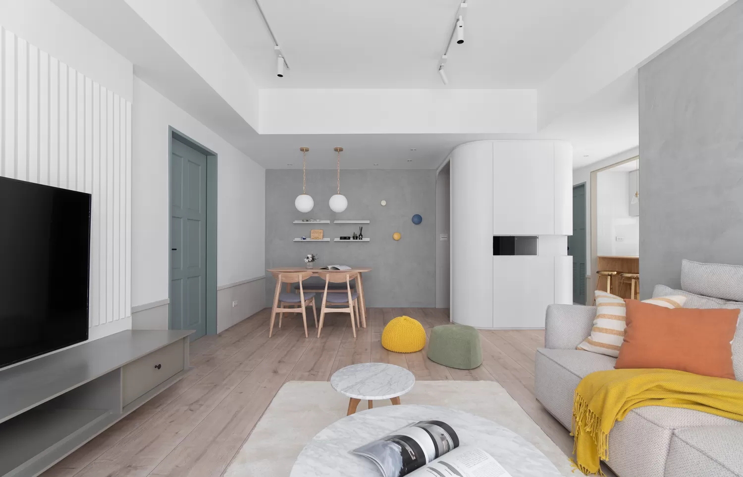 济南装修公司口碑最好的是哪家,济南别墅装修公司口碑好