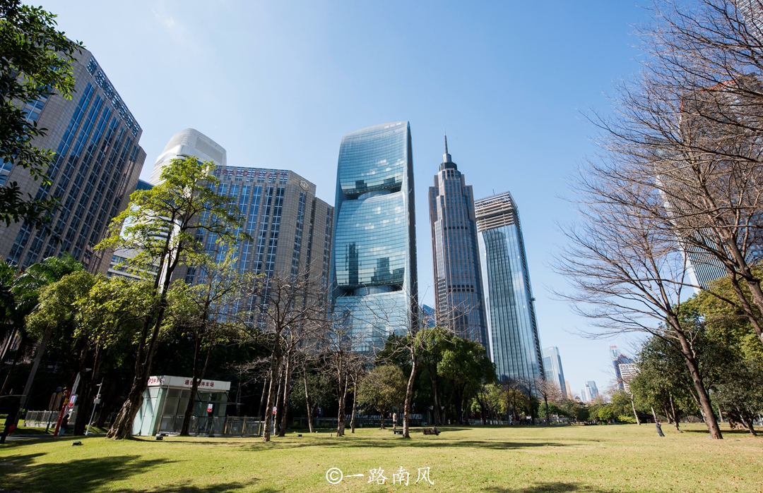 广州市gdp最高的区,广州市gdp在全国排第几