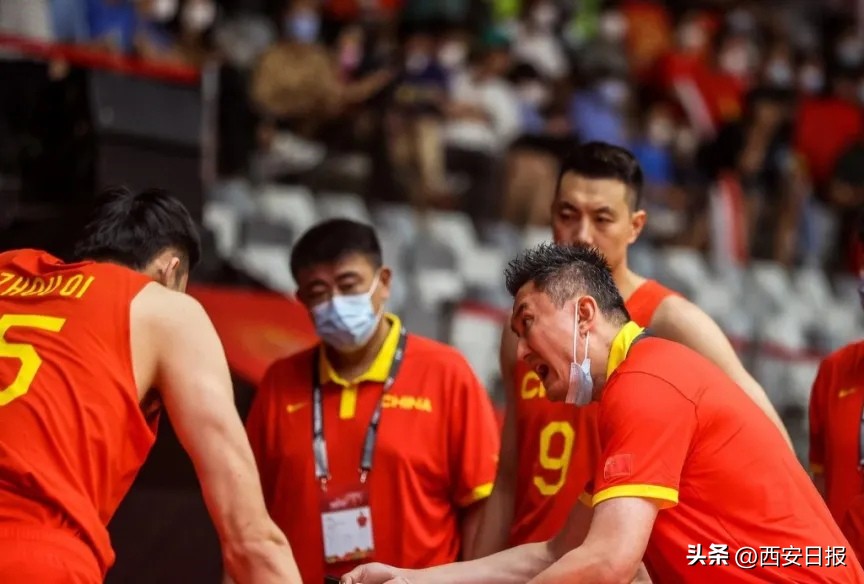 国足世预赛出征西亚,世预赛中国男篮亚洲区赛程