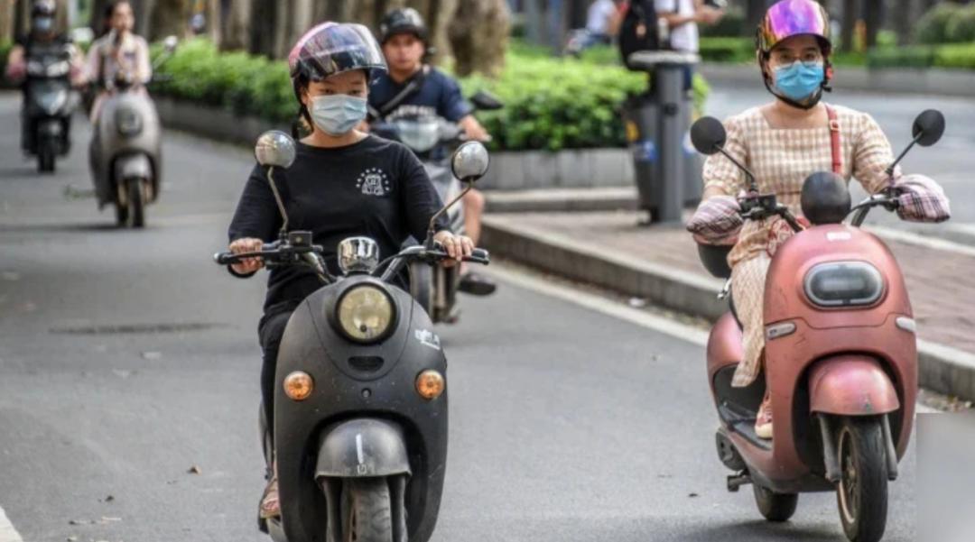 买电动车60的好还是72的好,电动车电池买24v还是48v的好