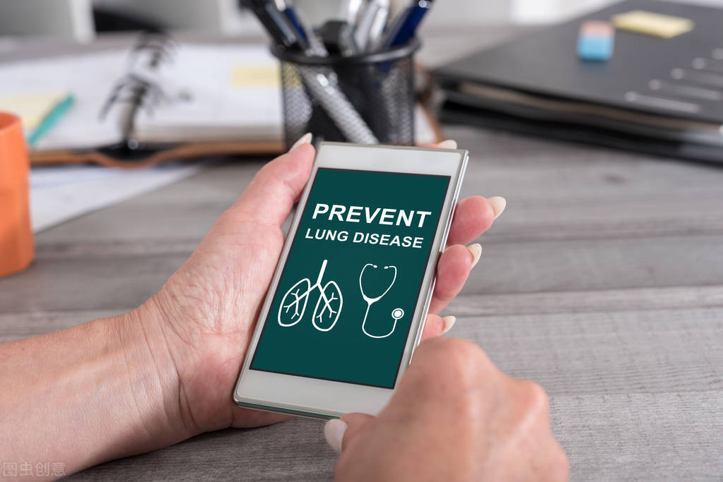 老年痴呆属于重大疾病吗？得了老年痴呆还能买保险吗？