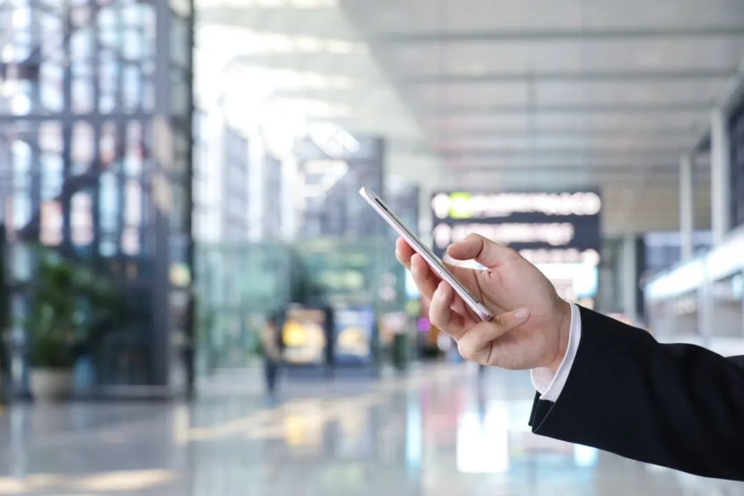 未满16周末做兼职犯法吗,怎么知道哪些兼职是违法犯罪的呢