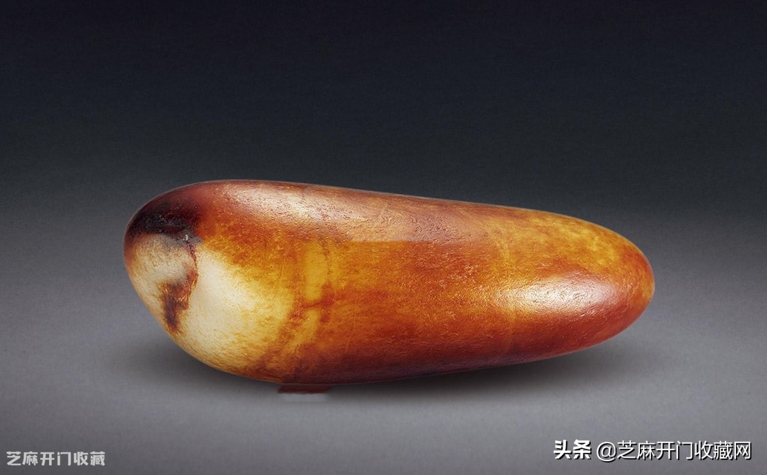 在新疆有哪些玉石市场,全国有哪些大的玉石市场