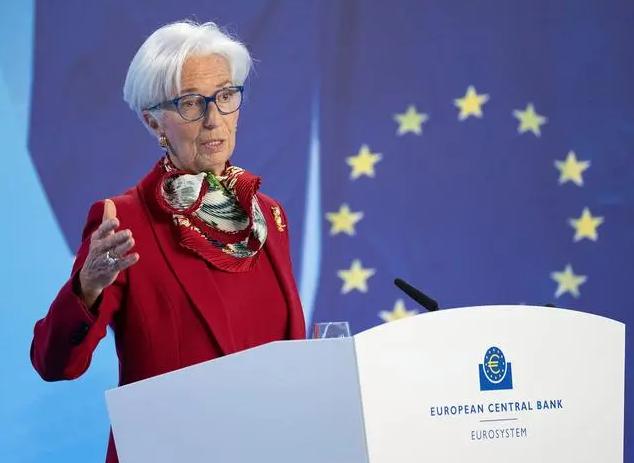 美国维护美元霸权地位,美国会放弃美元霸权吗