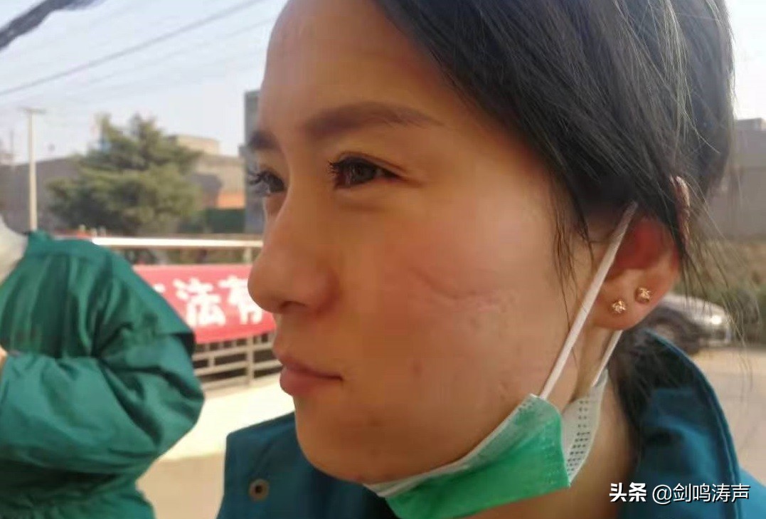 心安疫情,新安新冠