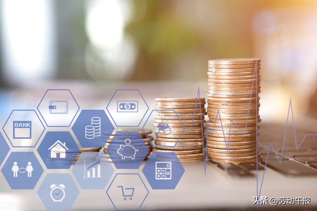 小微企业接收高校毕业生社保补贴,小微企业吸纳高校毕业生社保补贴