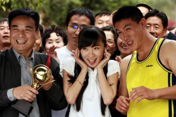 印度关于打击强奸事件的电影,印度强奸犯案件电影