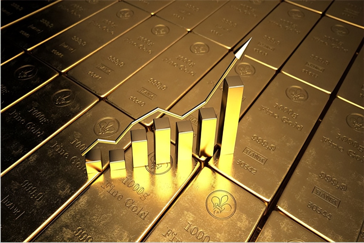 国内十大专业贵金属软件免费*载下**平台排名（2023口碑榜）